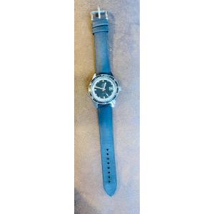 Lov Espadon Watch